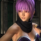 Illustration for article titled Next Spring, emDead or Alive 5/em Will Beat Up the PS Vita